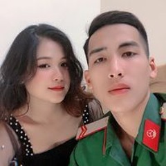 Đoàn Hữu Doanh