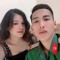 Đoàn Hữu Doanh