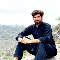 Muhammad Mehran