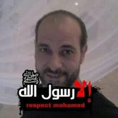 حمادة راشد