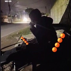 trembala🇨🇱🐻✌️🇵🇹🚩👆