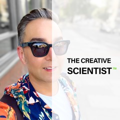 The Creative Scientist