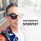 The Creative Scientist