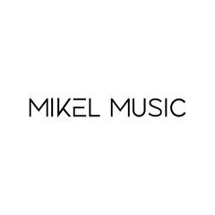 Mikel Music