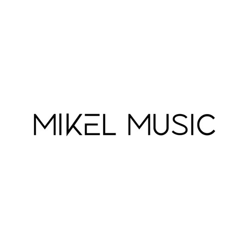 Mikel Music’s avatar