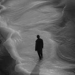 Giấc Mơ Có Thật (Lofi) - Reddy x Dino