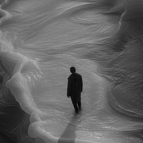 Giấc Mơ Có Thật (Lofi) - Reddy x Dino