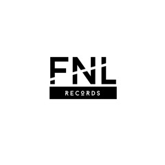 FNL Records