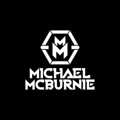 Michael McBurnie