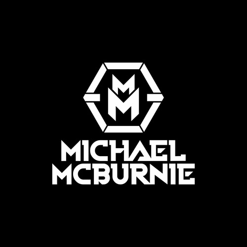 Michael McBurnie’s avatar