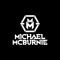 Michael McBurnie