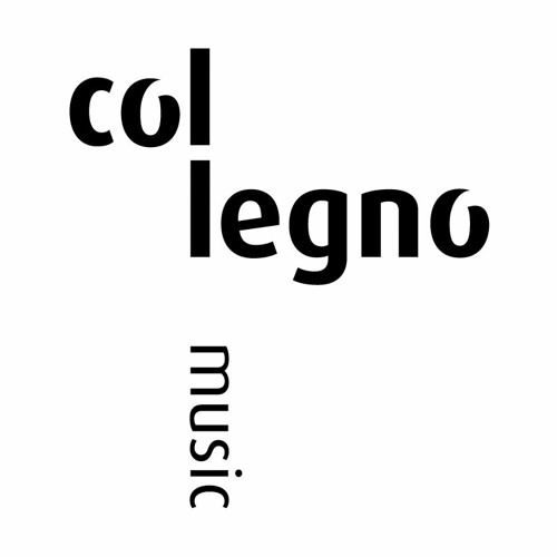 collegnomusic’s avatar