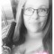 Abbymcc