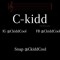CKidd