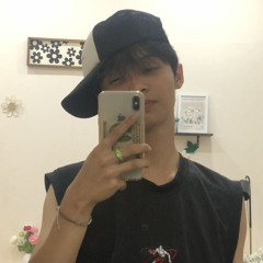 Defchừng