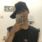 Defchừng