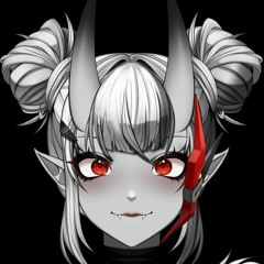 N/A