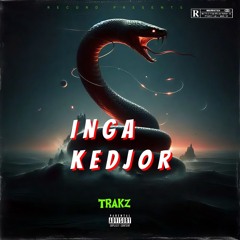 trakz