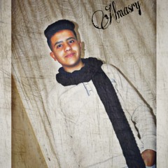 Almasry