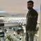 SHAZIB