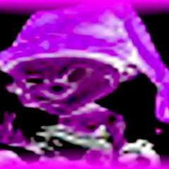 💋 💋≋ 𝕯𝕵-ᗱᦲ᧒᥊ꪖ ≋ 💋 💋