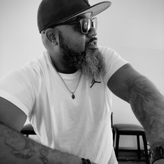 King⚡️Aquarius 💫