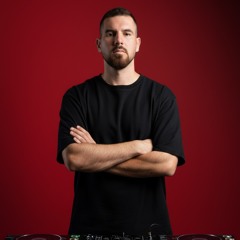 DEEJAY FRANJO