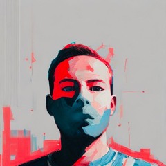 Ł&C