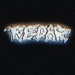 REDAKTADO
