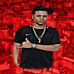 DJ RN OFC  -🎶🎵