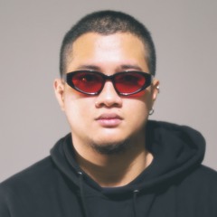angga joshua
