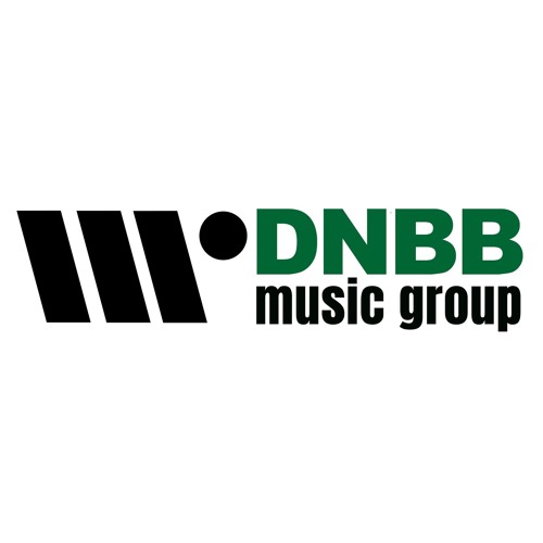 DNBB Records | Liquid Flow | Creative Records — artist photo