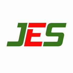 JES - Tải Sách Ngoại Ngữ PDF