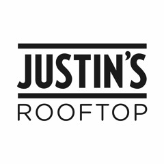 Justin Lane Est.