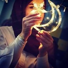 خادمه الرحمن العادلي