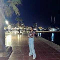 Asma Abd Elnasir