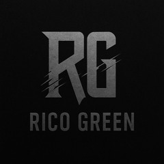 Rico Green