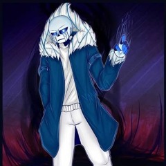 skzer