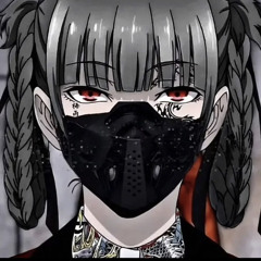 Madara