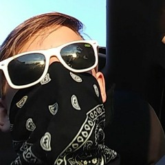 Alex Boisvert✍🏼