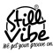 Still Vibe music