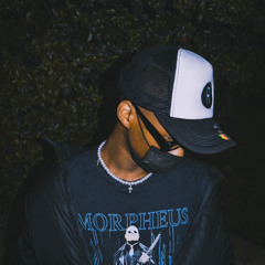 thehoodboiwonder