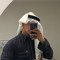 Badr