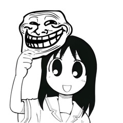 xelaaar