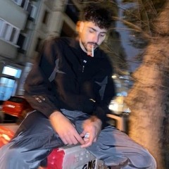 𝐒𝐖𝐀𝐆