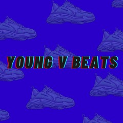 Young V Beats