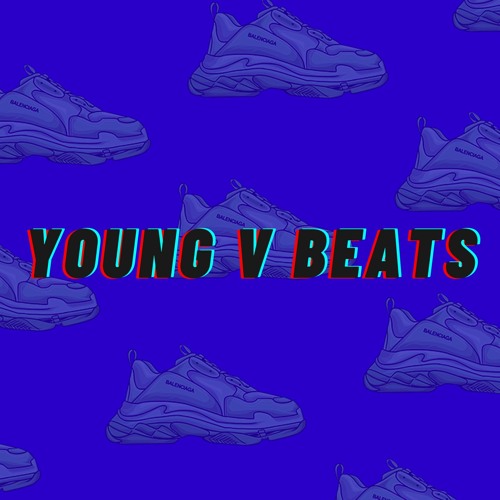Young V Beats’s avatar