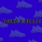 Young V Beats