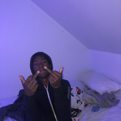 myles