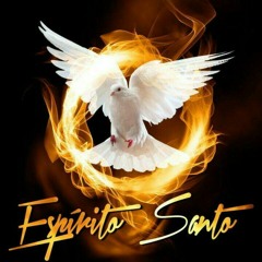 Santo Espírito